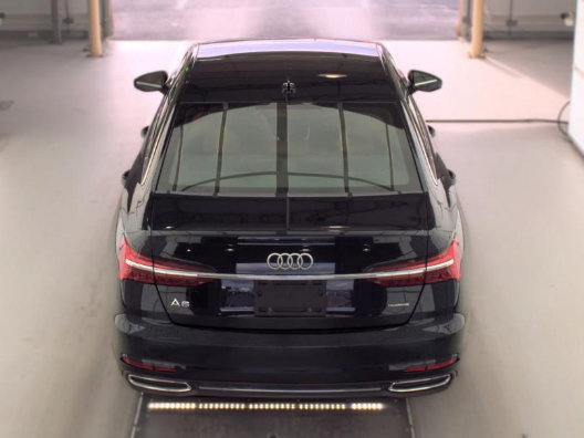 Used 2023 Audi A6 2.0T Premium w/ Convenience Package AWD/4WD image 10