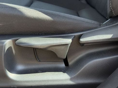 Used 2024 Toyota Corolla LE FWD image 25