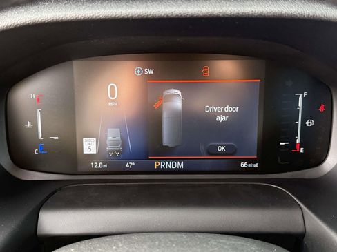 New 2026 Ford Transit 350 XLT image 19