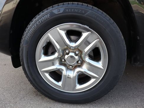 Used 2011 Toyota RAV4 4WD w/ Base L4 Extra Value Pkg image 42
