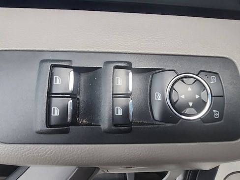 Used 2016 Ford F150 XLT RWD image 20