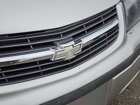 Used 2005 Chevrolet Impala image 11