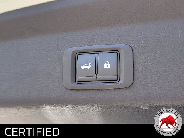 Used 2024 Mitsubishi Outlander SE FWD image 15