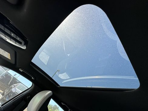 New 2026 Kia K4 EX FWD image 30
