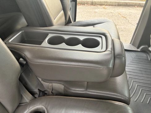 Used 2012 Honda Odyssey EX-L image 34