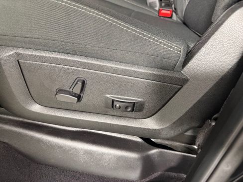 Used 2026 RAM 2500 Big Horn AWD/4WD image 23