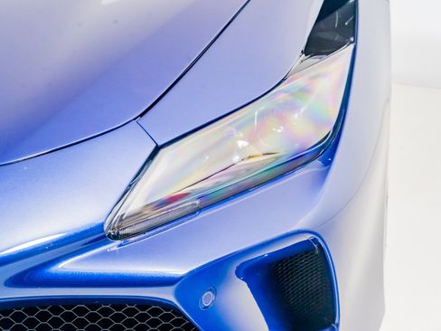 Used 2023 Ferrari F8 Tributo image 46