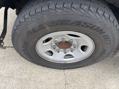 Used 2013 Chevrolet Express 3500 LT w/ LT Preferred Equipment Group image 18