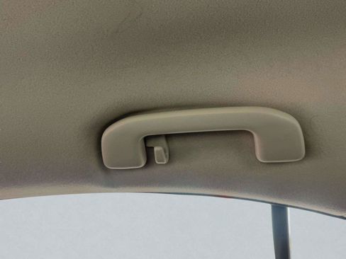 Used 2025 Toyota Corolla LE FWD image 42