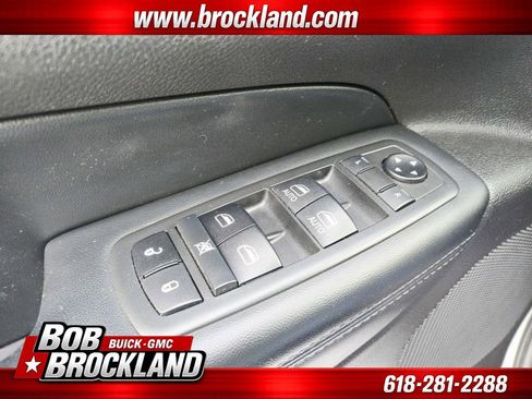 Used 2020 Jeep Grand Cherokee Limited X image 39