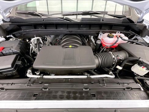 New 2026 GMC Sierra 1500 Denali image 18