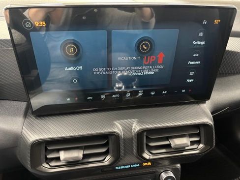 New 2026 Ford Mustang GT image 4