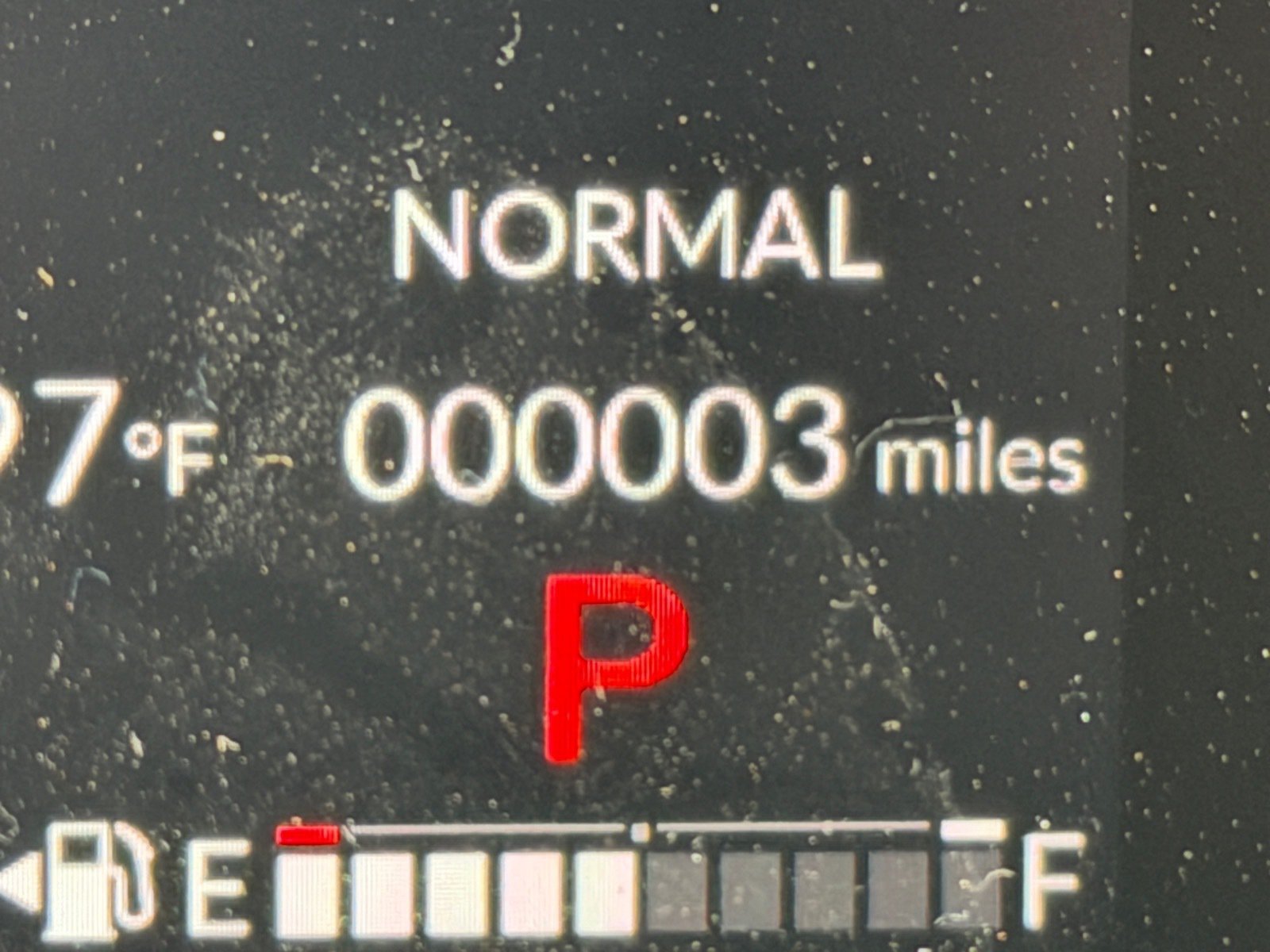 New 2027 Honda HR-V EX-L image 22