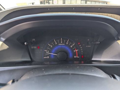 Used 2014 Honda Civic LX image 21