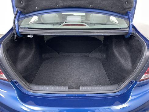 Used 2015 Honda Civic LX image 20
