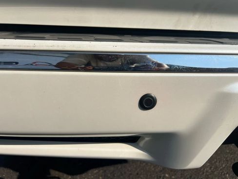 Used 2013 Toyota 4Runner SR5 image 63