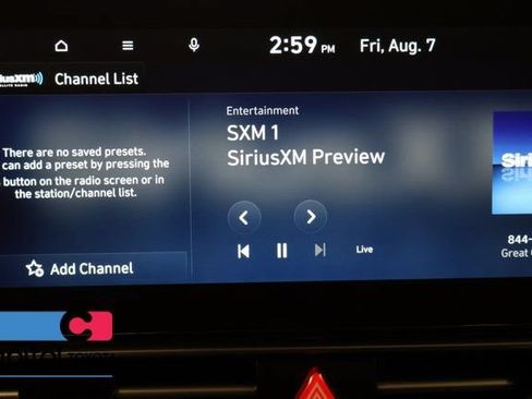Used 2023 Hyundai Elantra Limited FWD image 24