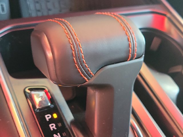 New 2026 Ford F150 Raptor AWD/4WD image 15