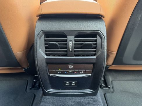 Certified 2025 BMW 430i RWD image 31