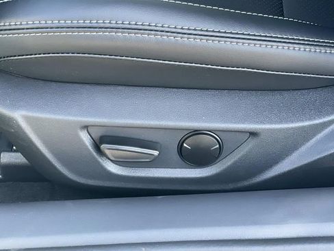 New 2026 Ford Mustang GT Premium image 17