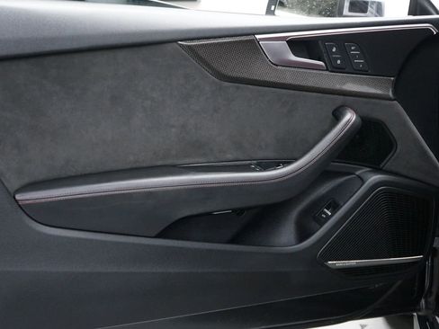 Used 2018 Audi S5 Prestige w/ S Sport Package image 22