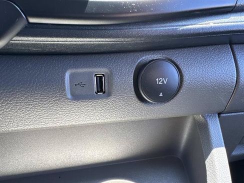 Certified 2025 Ford Transit 250 148 Medium Roof RWD image 19