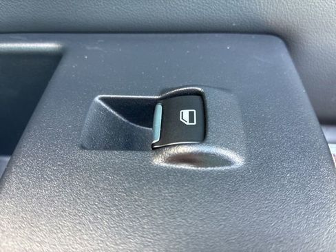 Used 2023 Ford Expedition Timberline AWD/4WD image 29