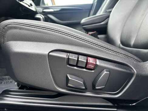Used 2019 BMW X1 sDrive28i FWD image 18