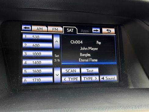Used 2014 Lexus RX 350 AWD w/ Navigation Package image 18