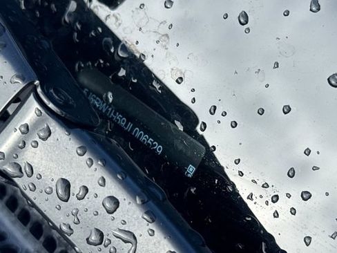 Used 2018 Honda CR-V EX image 9