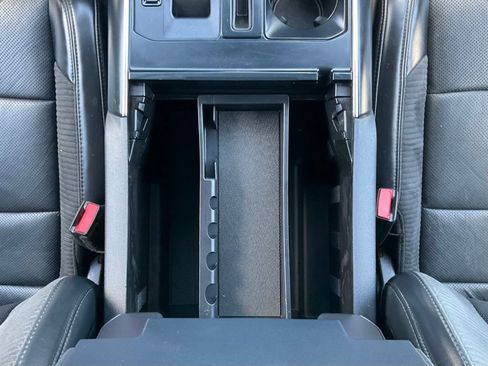 Used 2023 Ford F150 Raptor w/ Raptor Carbon Fiber Package AWD/4WD image 30