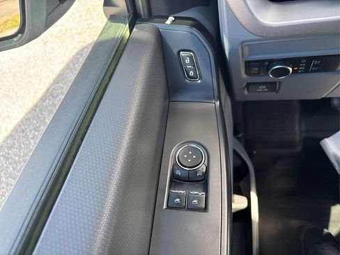 Used 2022 Ford F150 XL w/ Equipment Group 101A High image 34