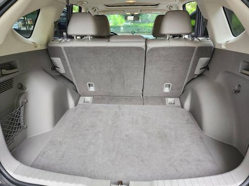 Used 2014 Honda CR-V EX-L image 8