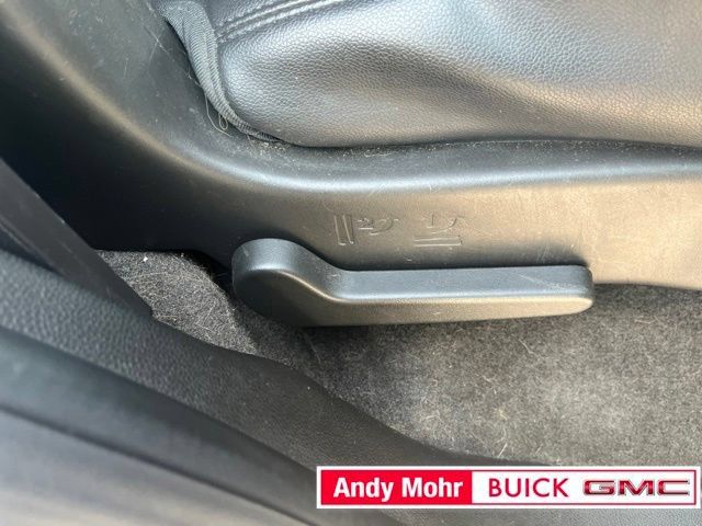 Used 2014 Chevrolet Tahoe LTZ AWD/4WD image 40