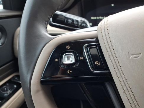 Certified 2023 Lincoln Aviator Reserve w/ Equipment Group 201A image 31