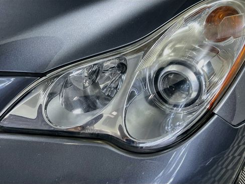 Used 2017 INFINITI QX50 2WD w/ Premium Plus Package image 12