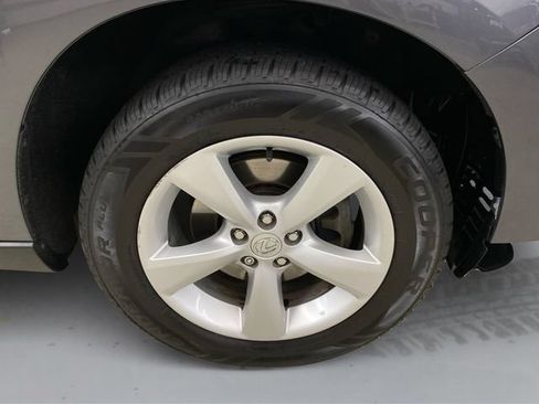 Used 2015 Lexus RX 350 AWD image 17