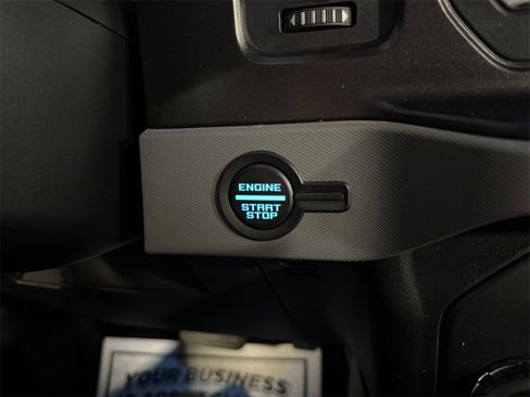 Used 2021 Ford Bronco Big Bend image 29