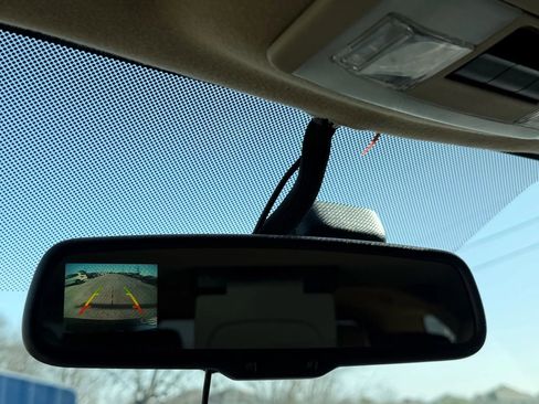 Used 2012 Ford Expedition XLT image 22