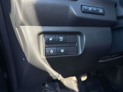 Used 2022 Nissan Leaf SV Plus image 15