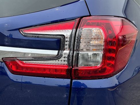 New 2026 Subaru Ascent Touring AWD/4WD image 35