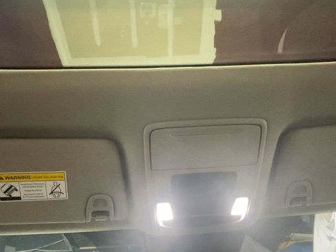 Used 2023 Honda Pilot Touring image 37