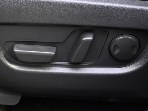 New 2026 MAZDA CX-90 Plug-In Hybrid w/Premium Sport image 14