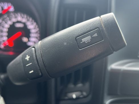 Used 2016 Chevrolet Silverado 2500 W/T w/ WT Convenience Package image 25