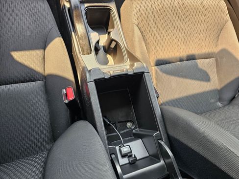 Used 2015 Honda Civic LX image 28
