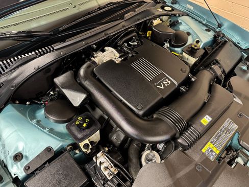 Used 2002 Ford Thunderbird image 80