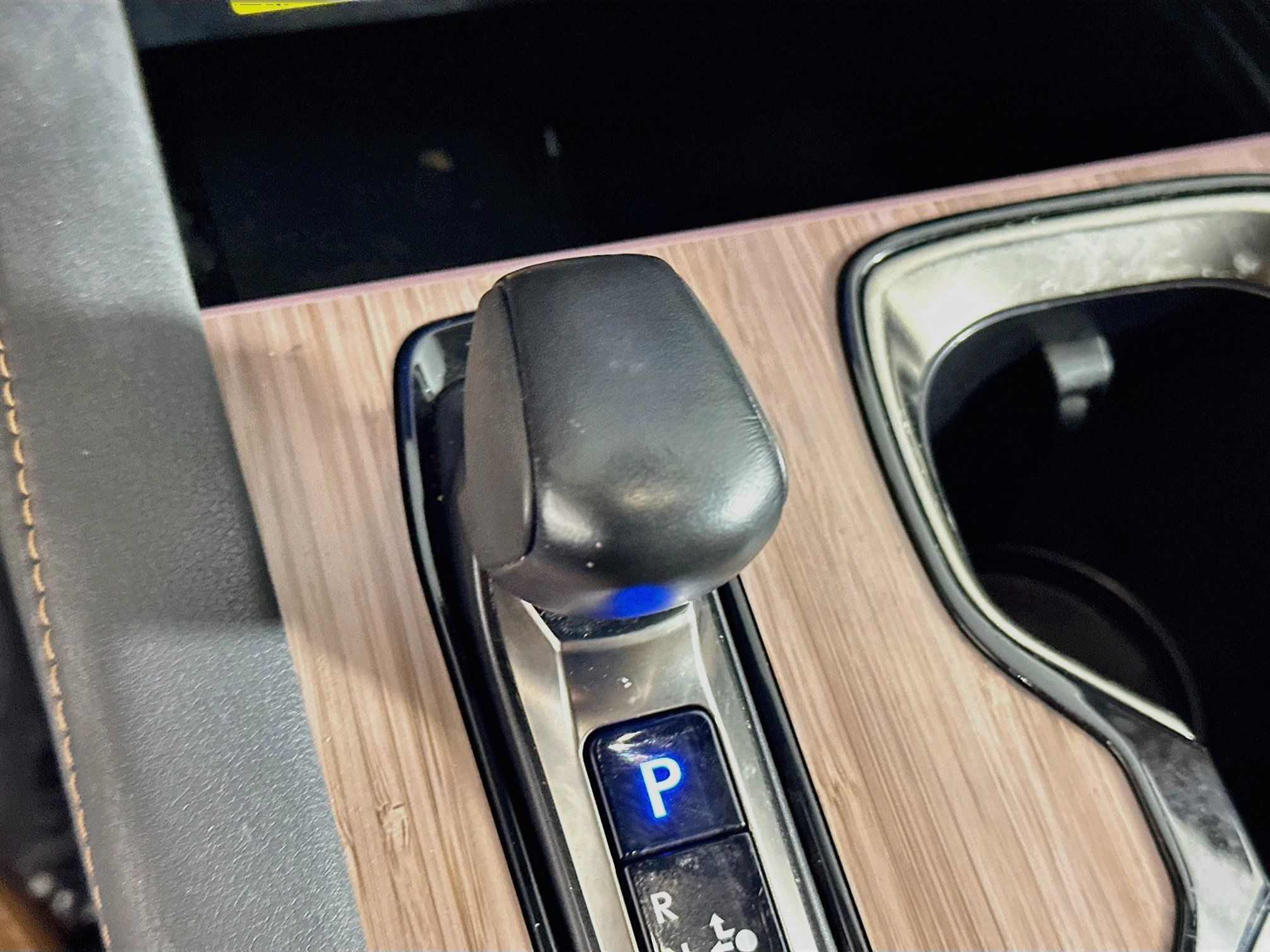 Used 2024 Lexus RX 350 Premium w/ Accessory Package (Z1) FWD image 25