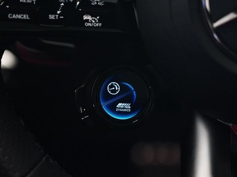 Certified 2024 Mercedes-Benz GLC 43 AMG 4MATIC image 19