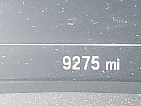 Used 2023 Chevrolet Equinox LS w/ Driver Confidence II Package image 4