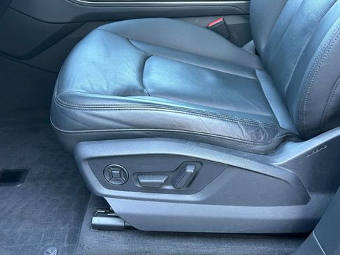 Used 2023 Audi Q7 3.0T Premium Plus w/ Premium Plus Package image 10